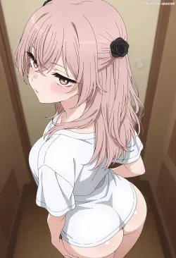 7 ページ目