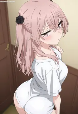 6 ページ目