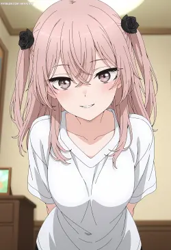 4 ページ目