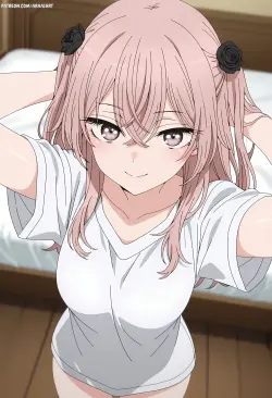 2 ページ目