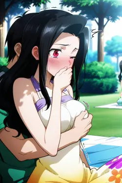 12 ページ目