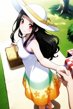 7 ページ目
