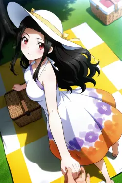 8 ページ目