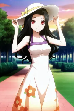 6 ページ目