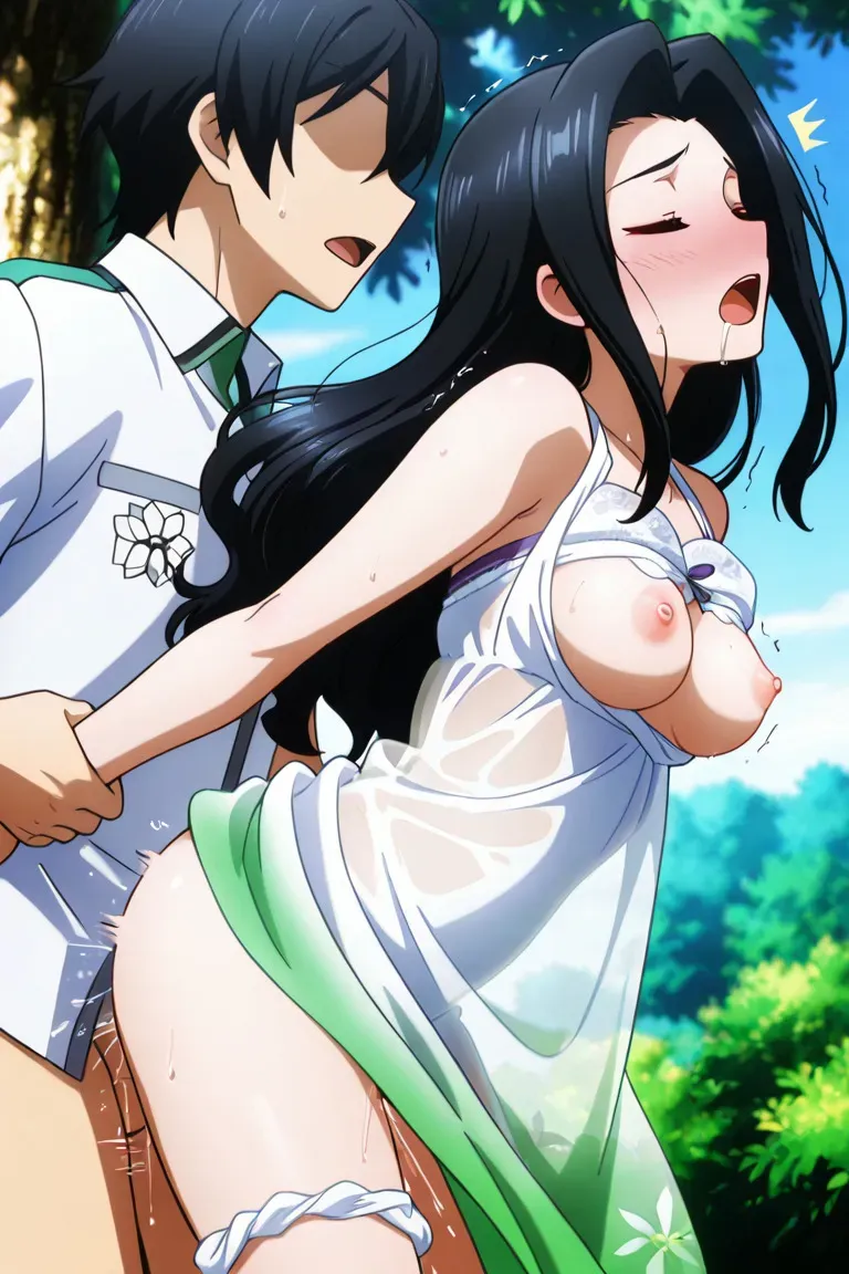 35 ページ目