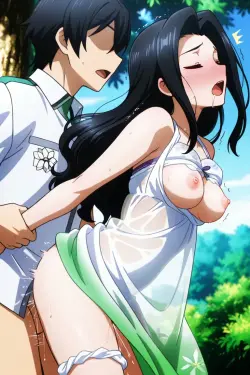 35 ページ目