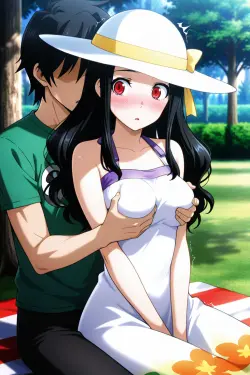 11 ページ目