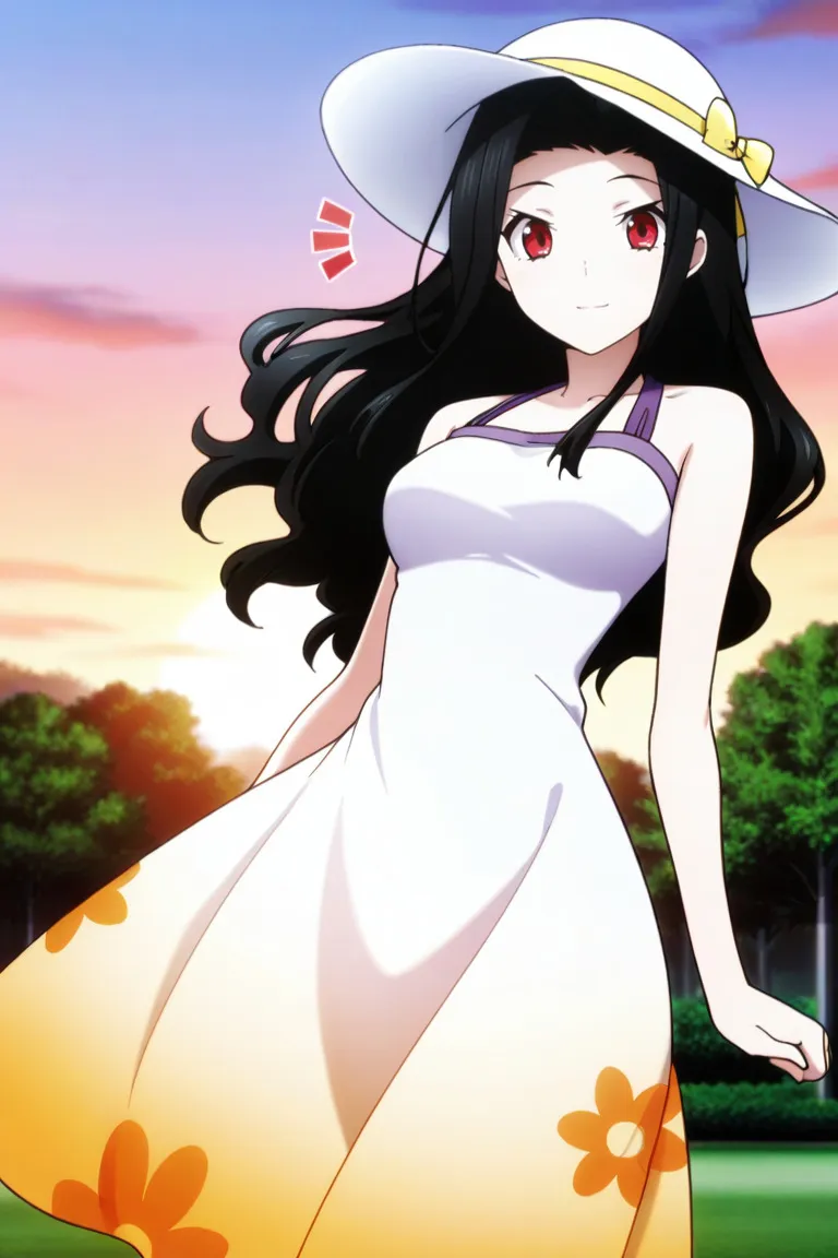 5 ページ目
