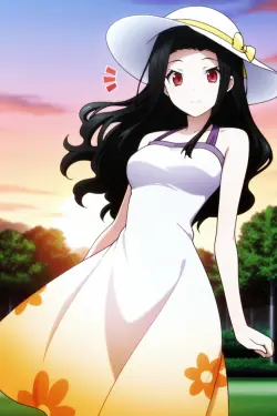 5 ページ目