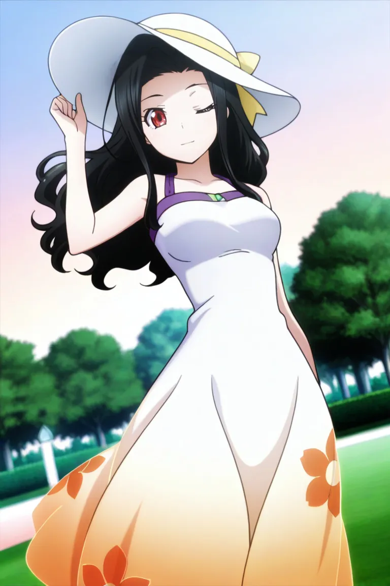 3 ページ目