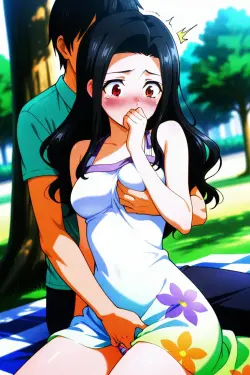 13 ページ目