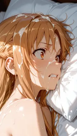 第 52 页