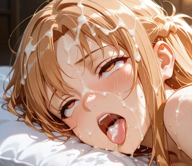 第 56 页