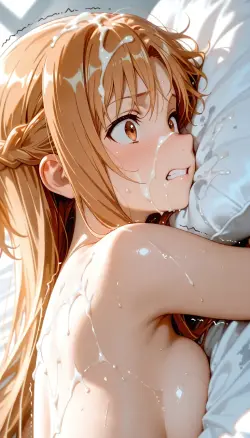 第 51 页