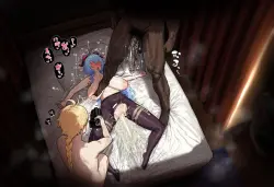 第 97 页