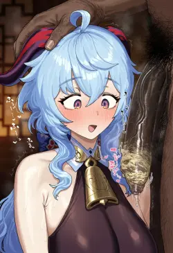 第 24 页