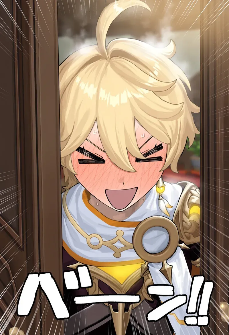 3 ページ目