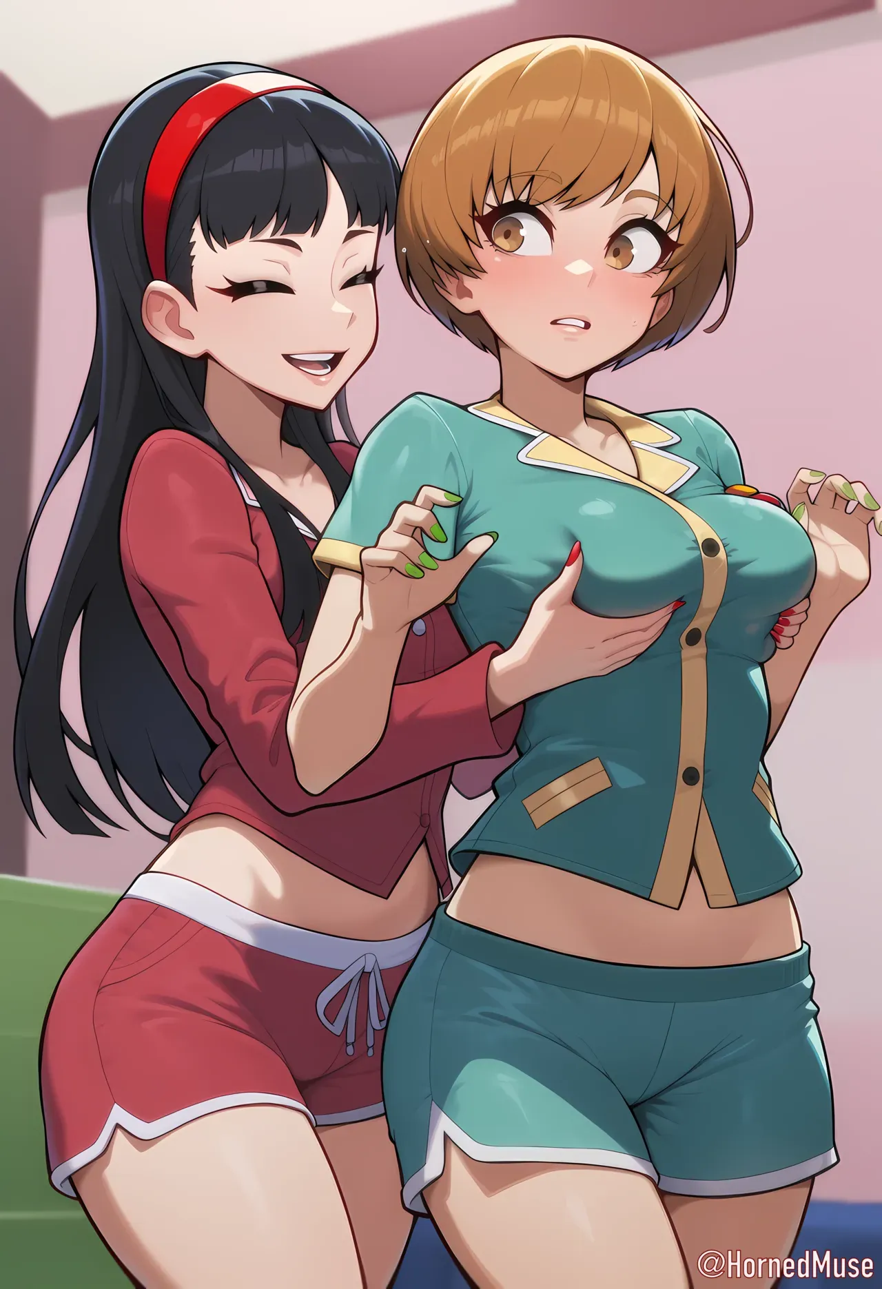 3페이지