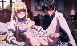 第 24 頁