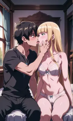 第 56 頁