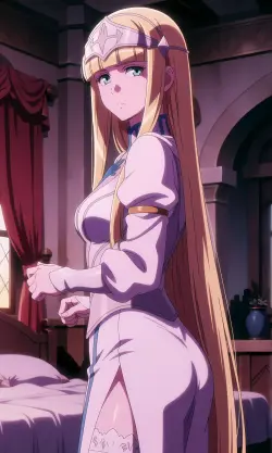 第 2 頁