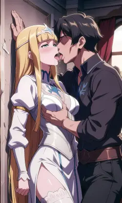 第 9 頁