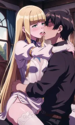 第 13 頁