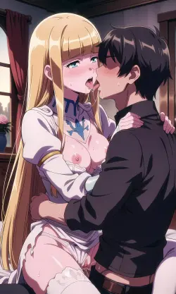 第 39 頁