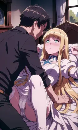 第 10 頁
