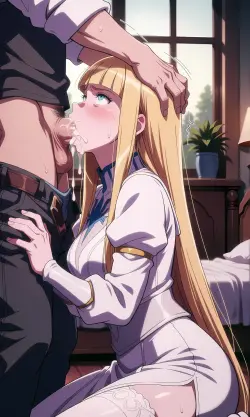 第 19 頁