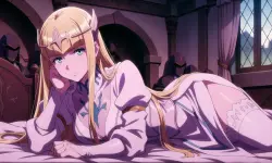 第 4 頁