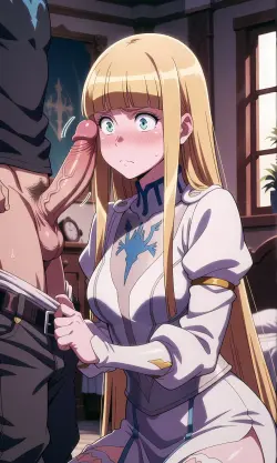 第 16 頁