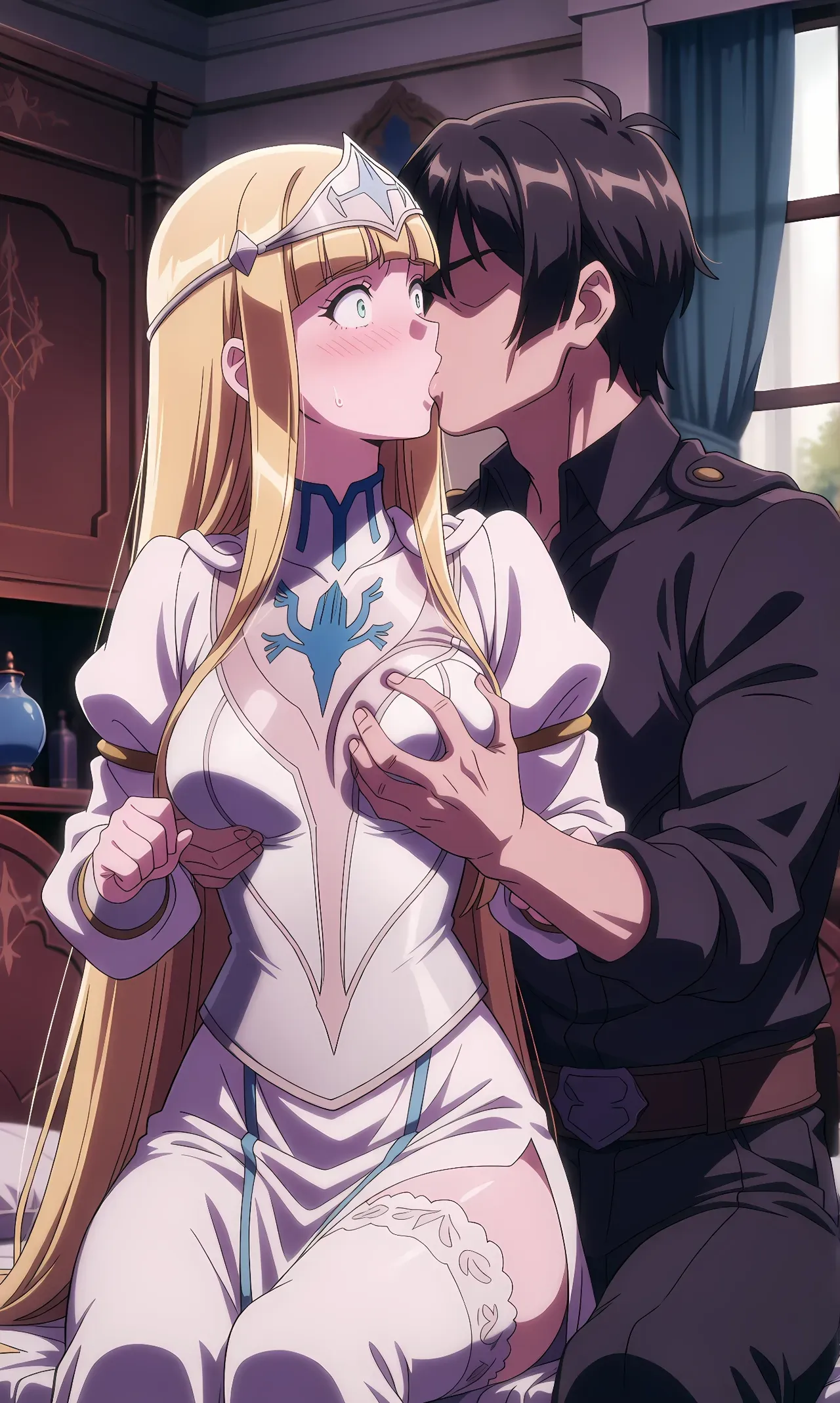 第 7 頁