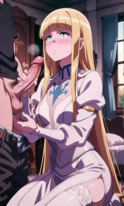 第 15 頁