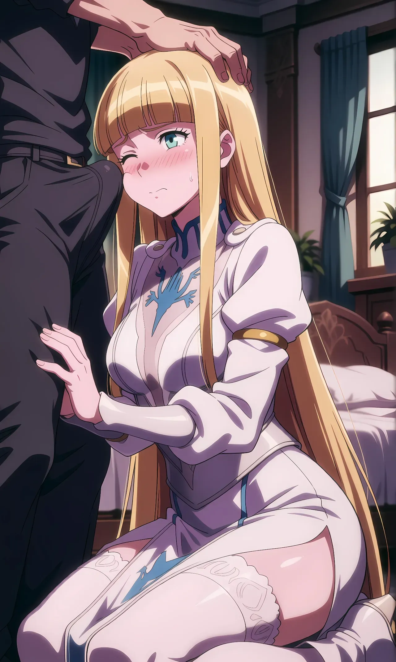 第 14 頁