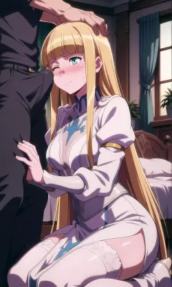 第 14 頁