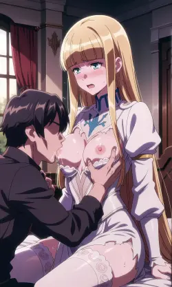 第 23 頁