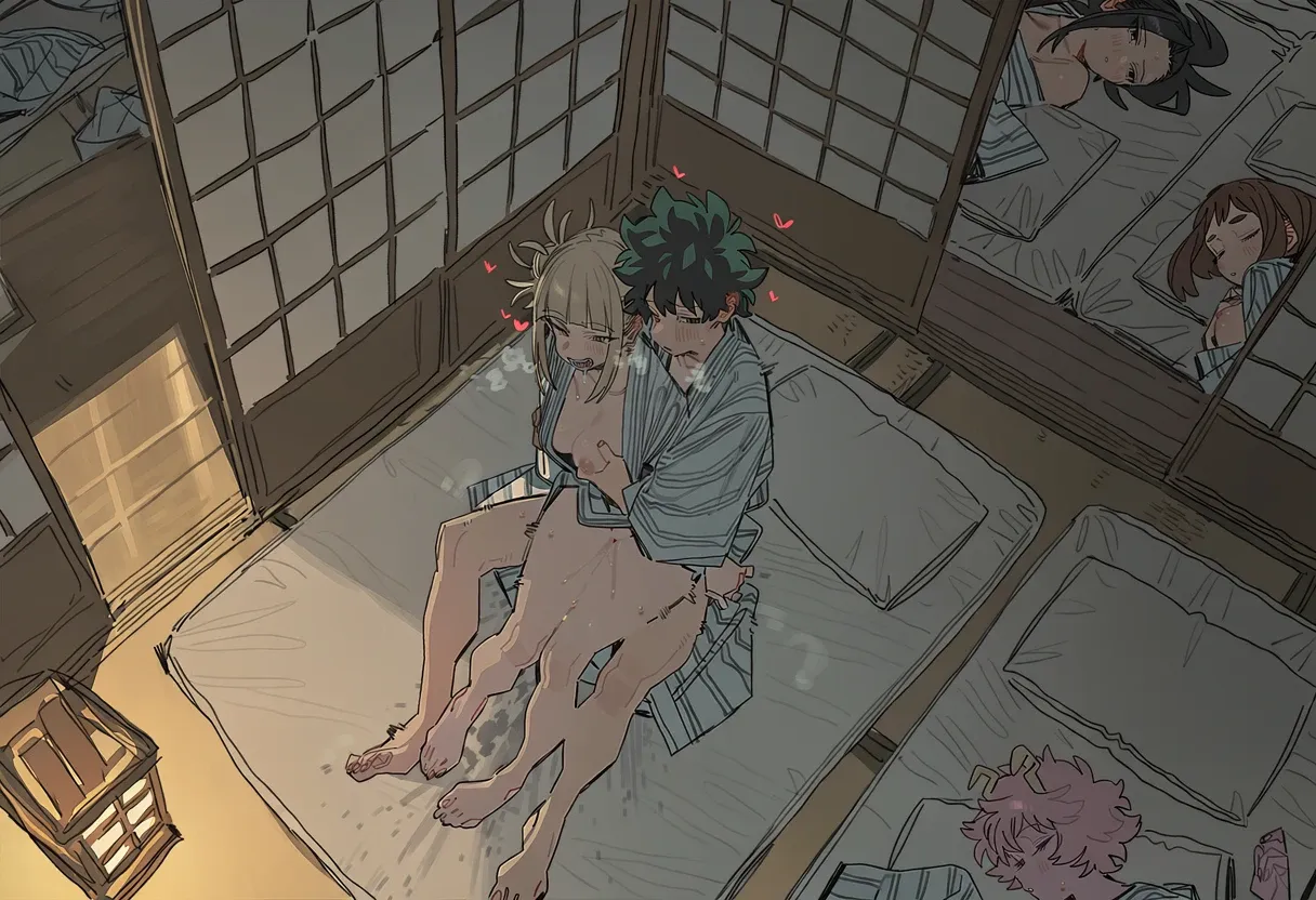 第 48 页