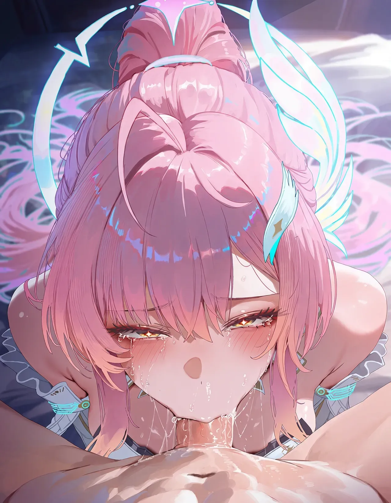 第 39 页