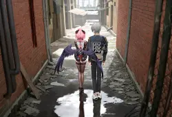 第 4 頁