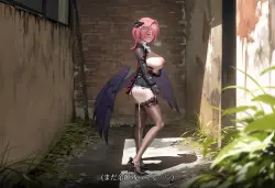 第 84 頁
