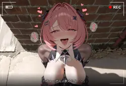 第 63 頁