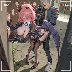 第 27 頁