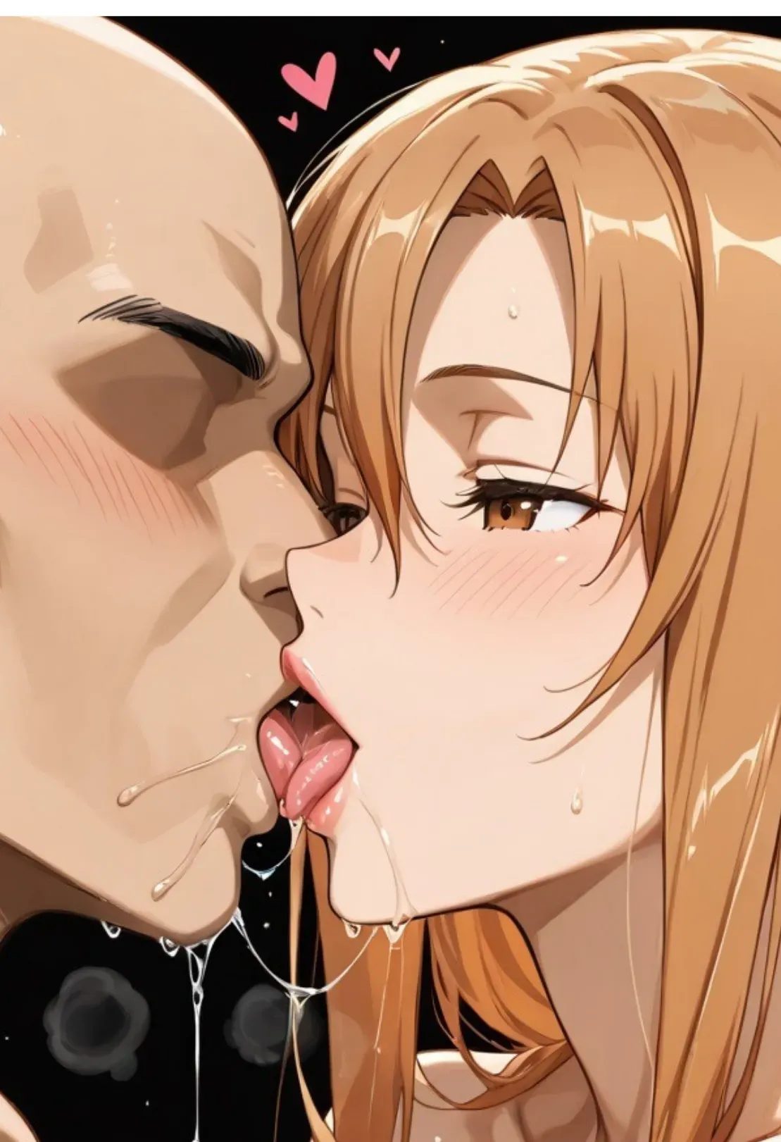 64 ページ目