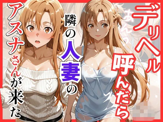 1 ページ目
