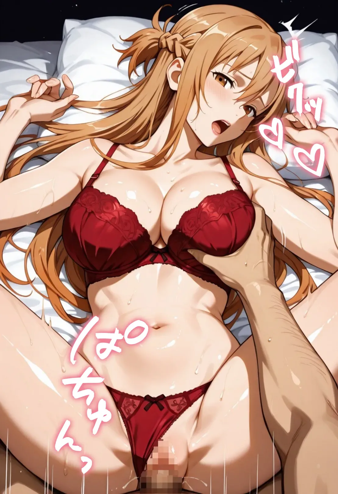 30 ページ目