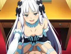 36 ページ目