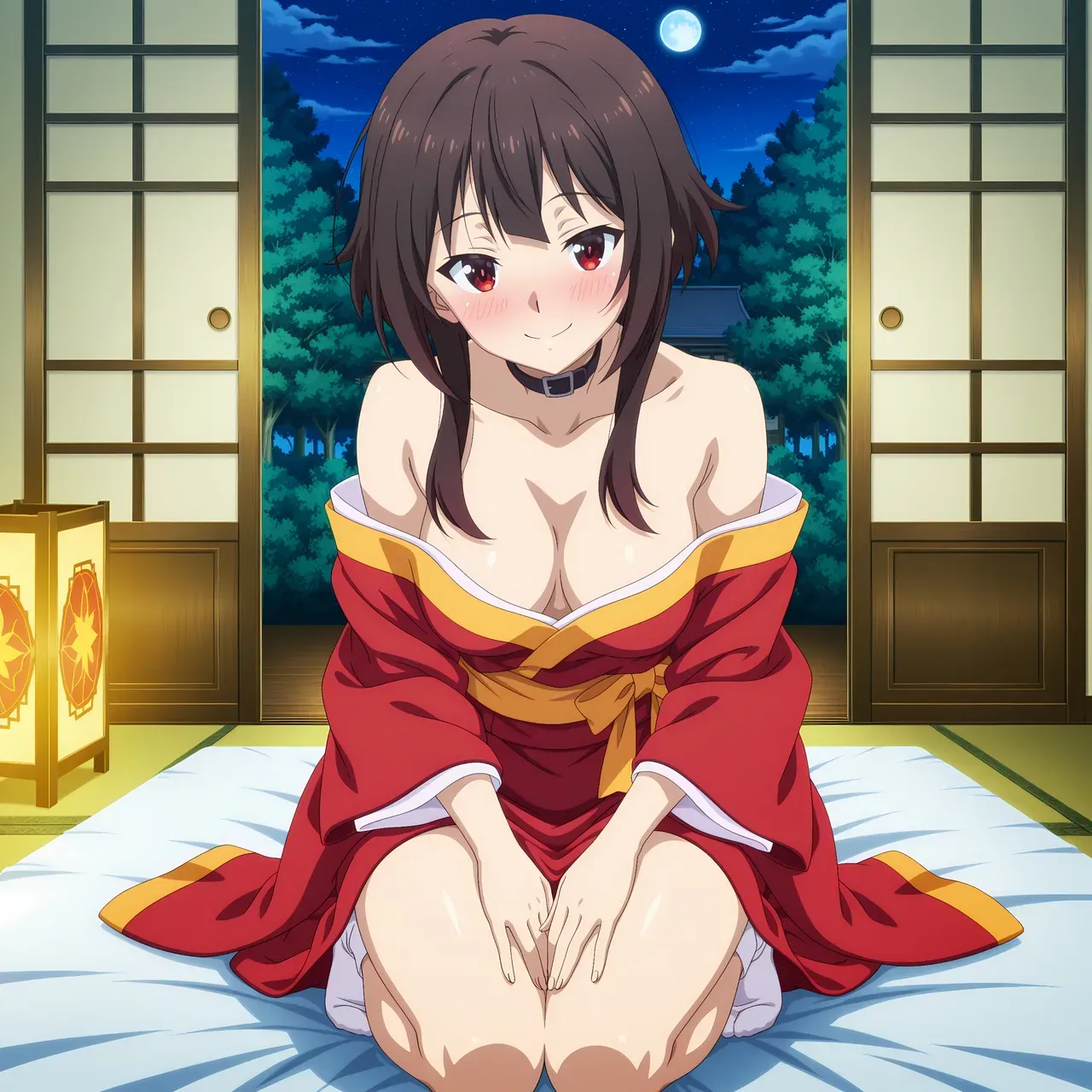 第 10 頁