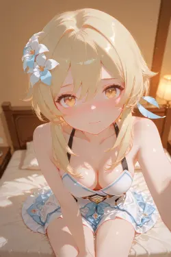 2 ページ目