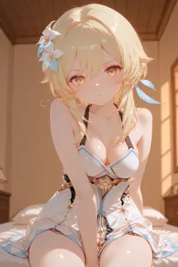 3 ページ目